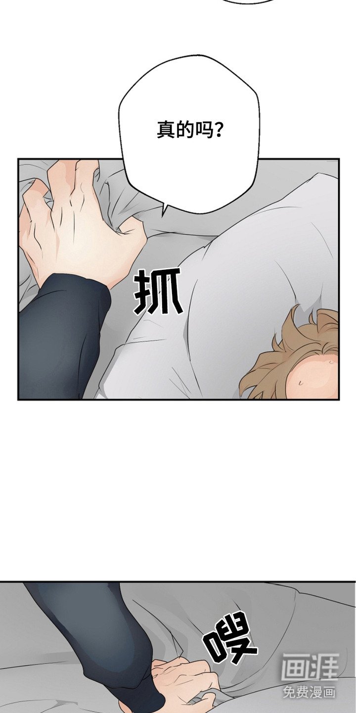 第6章：改变想法