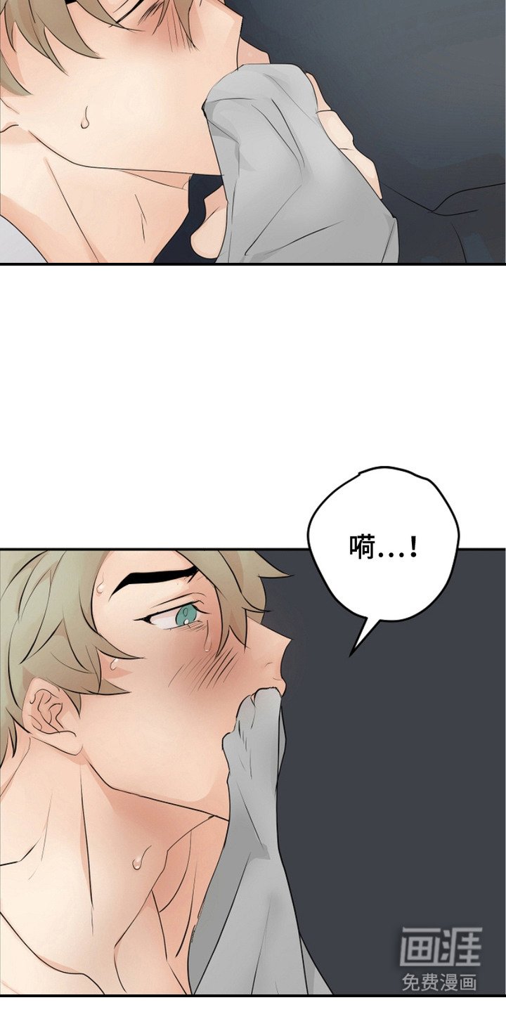 第6章：改变想法
