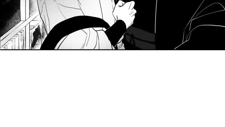 第13章：纠结