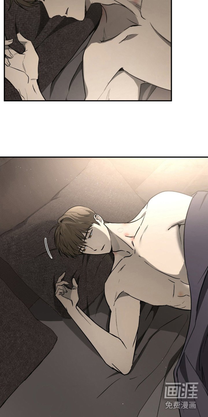第10章：好事
