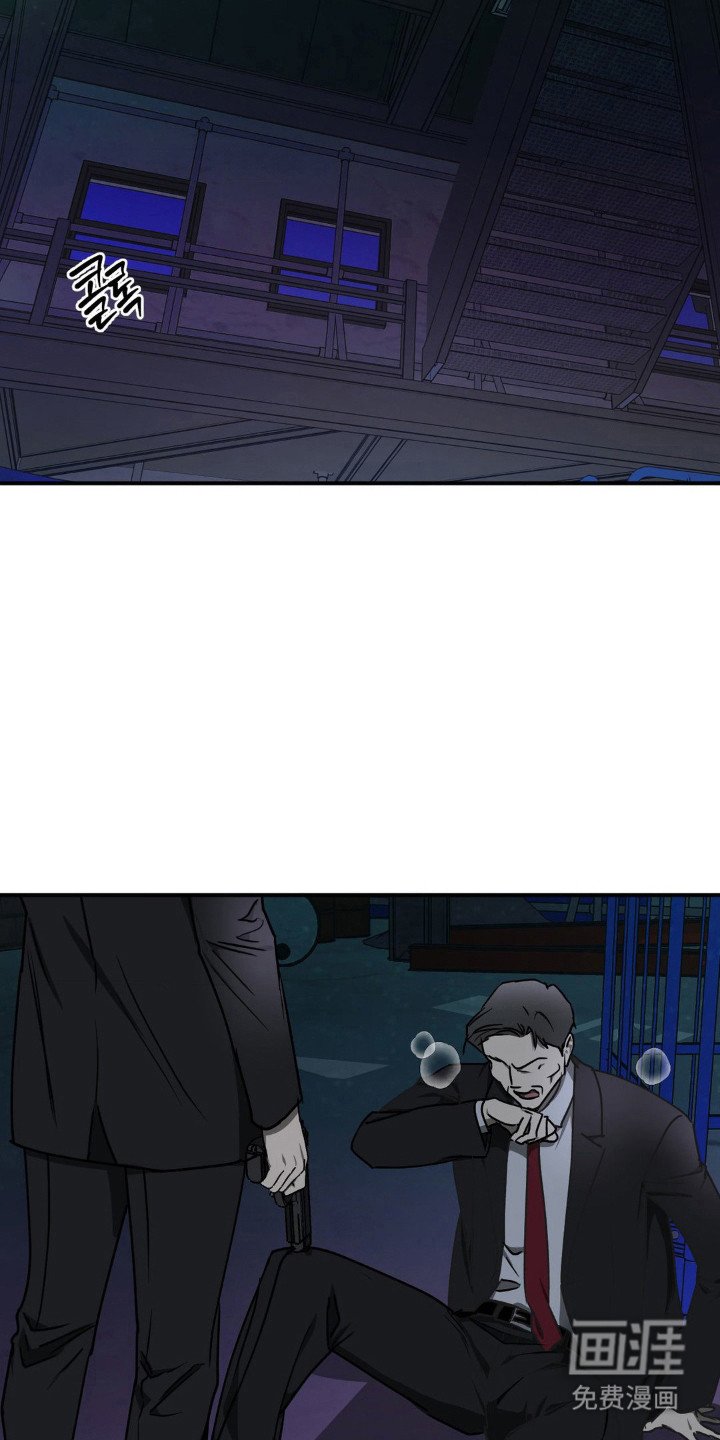 第19章：构成威胁