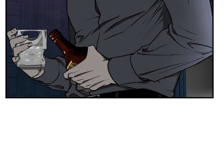 第20章：不如自杀