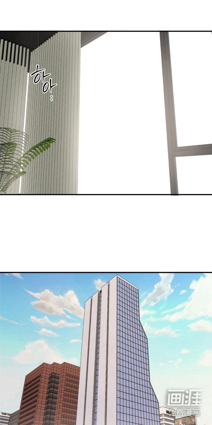 第22章：想起画面