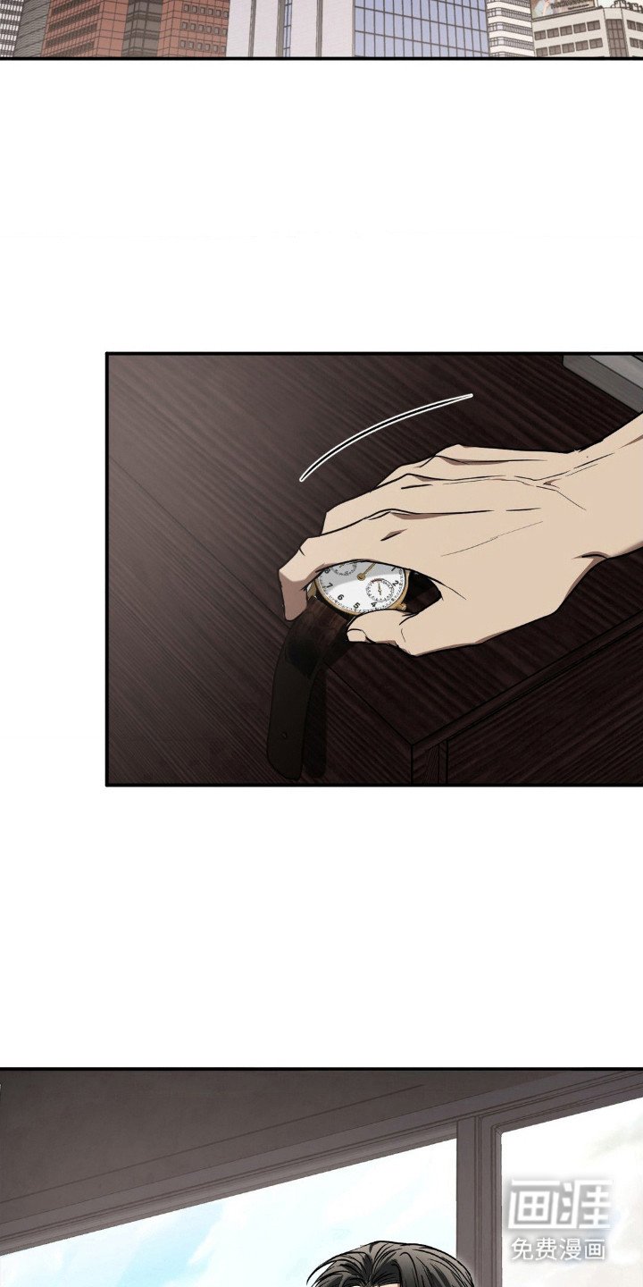 第22章：想起画面