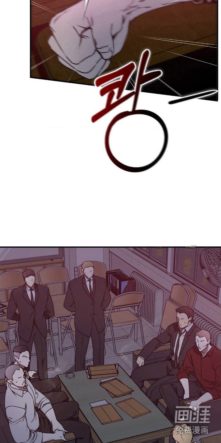第22章：想起画面