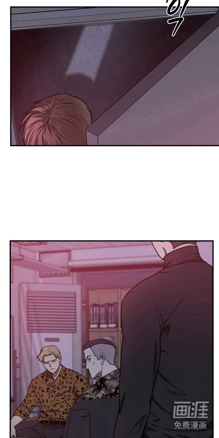 第22章：想起画面