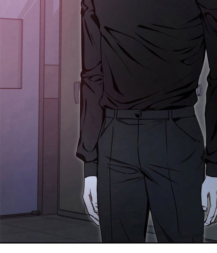第22章：想起画面
