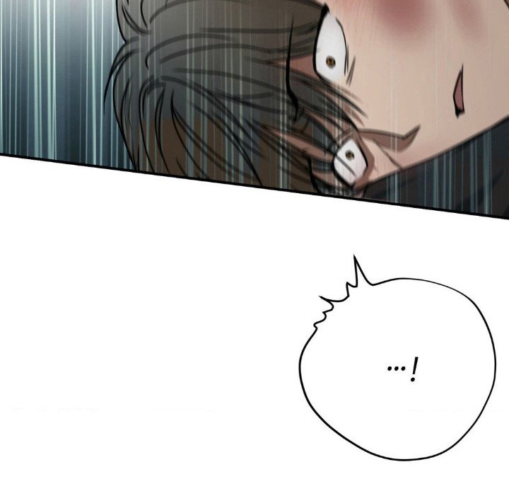 第27章：自作自受