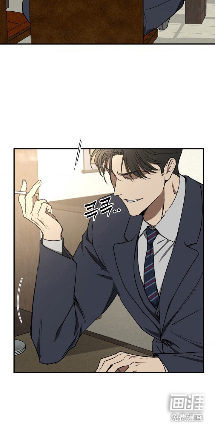 第29章：不能忽视