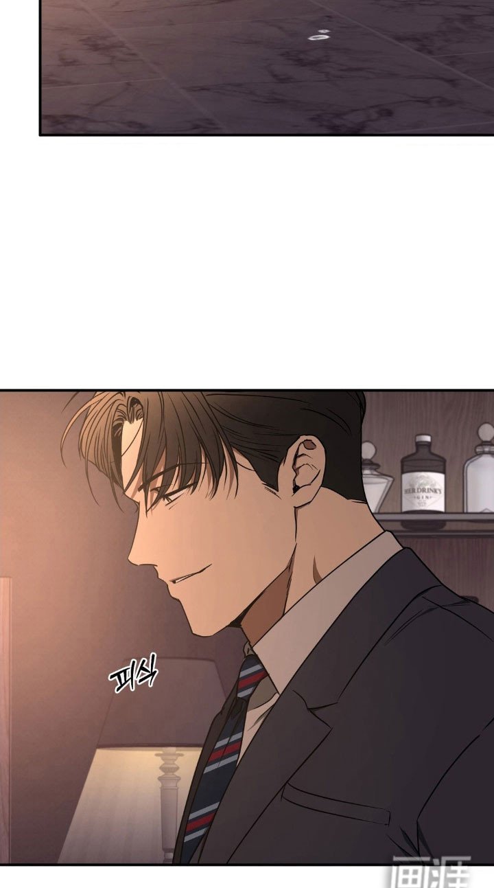 第32章：睡觉害怕