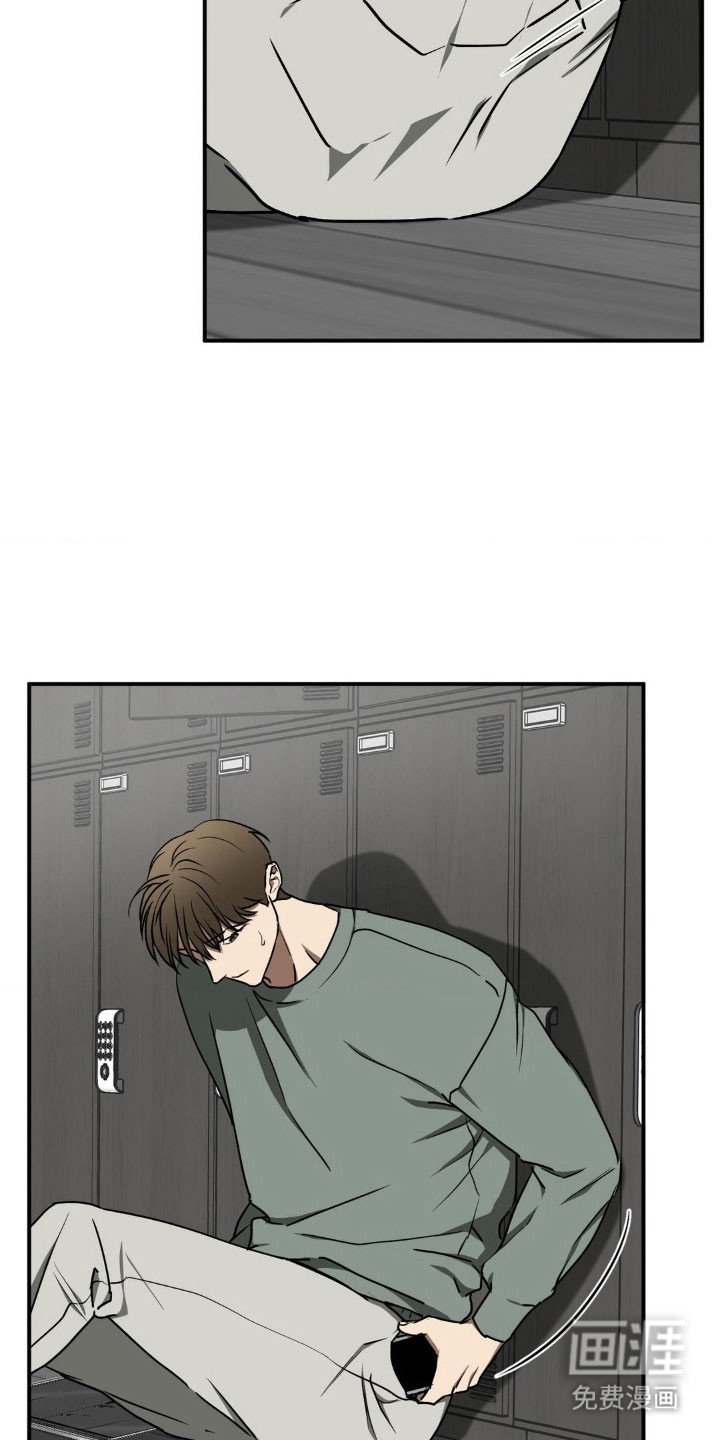 第34章：会再见面