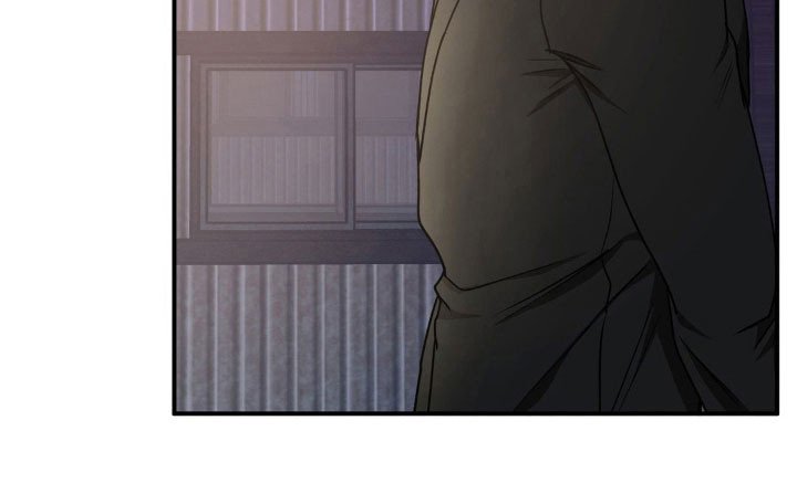 第35章：被抛弃了