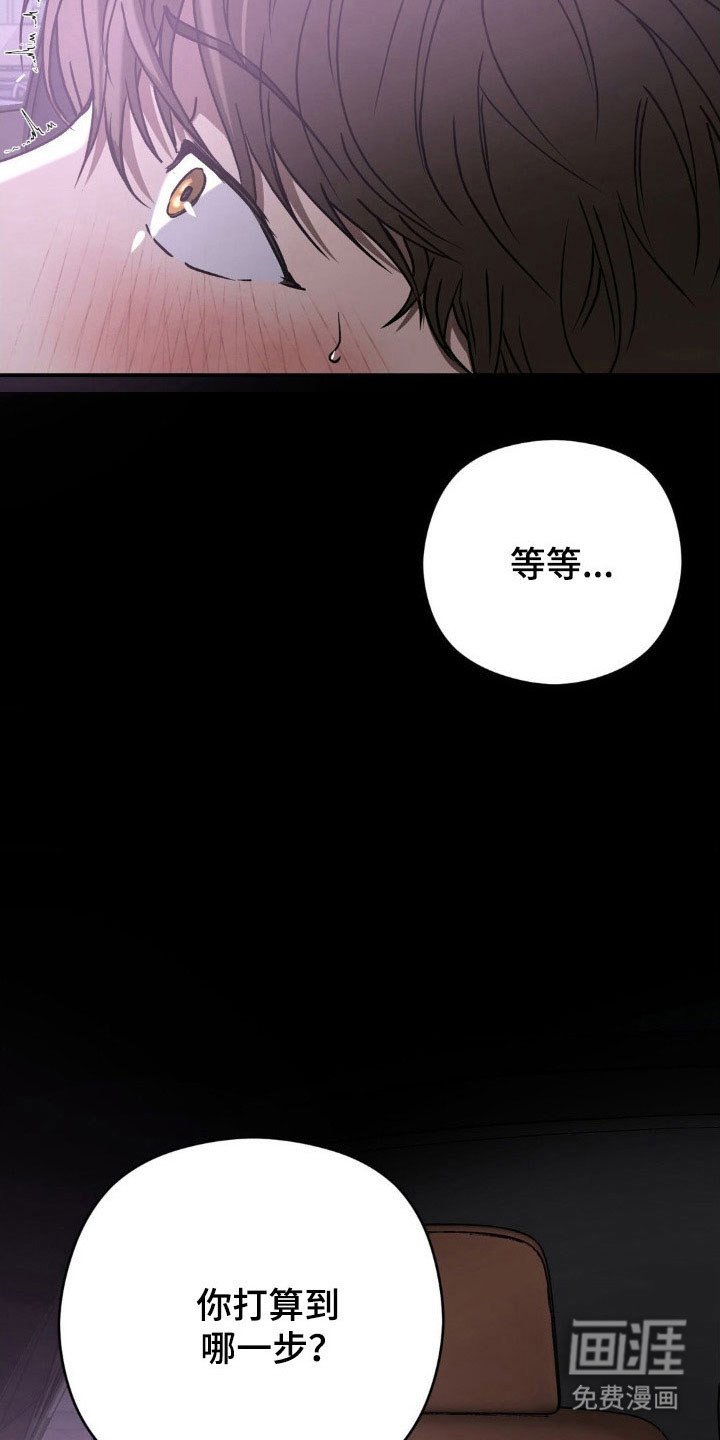 第37章：印记来源