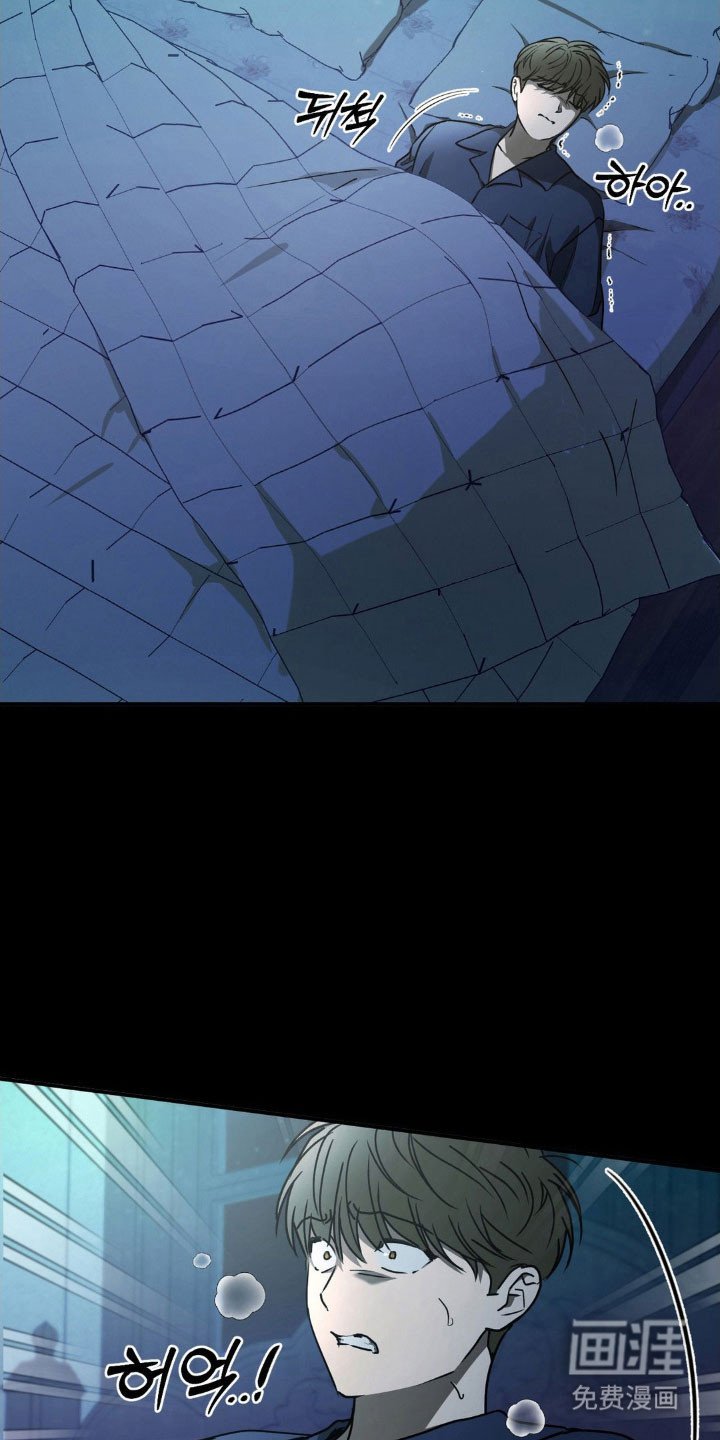 第39章：初次见面