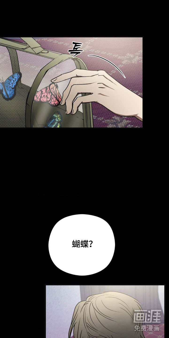 第41章：原本位置