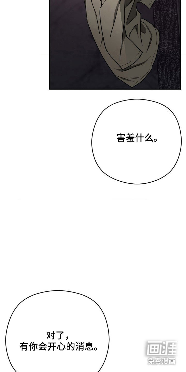 第43章：自杀结案