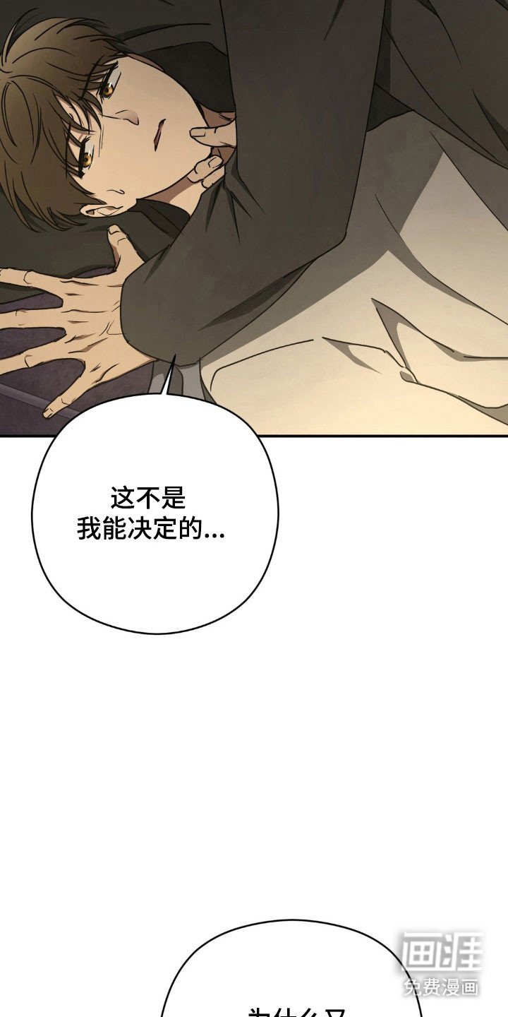 第43章：自杀结案