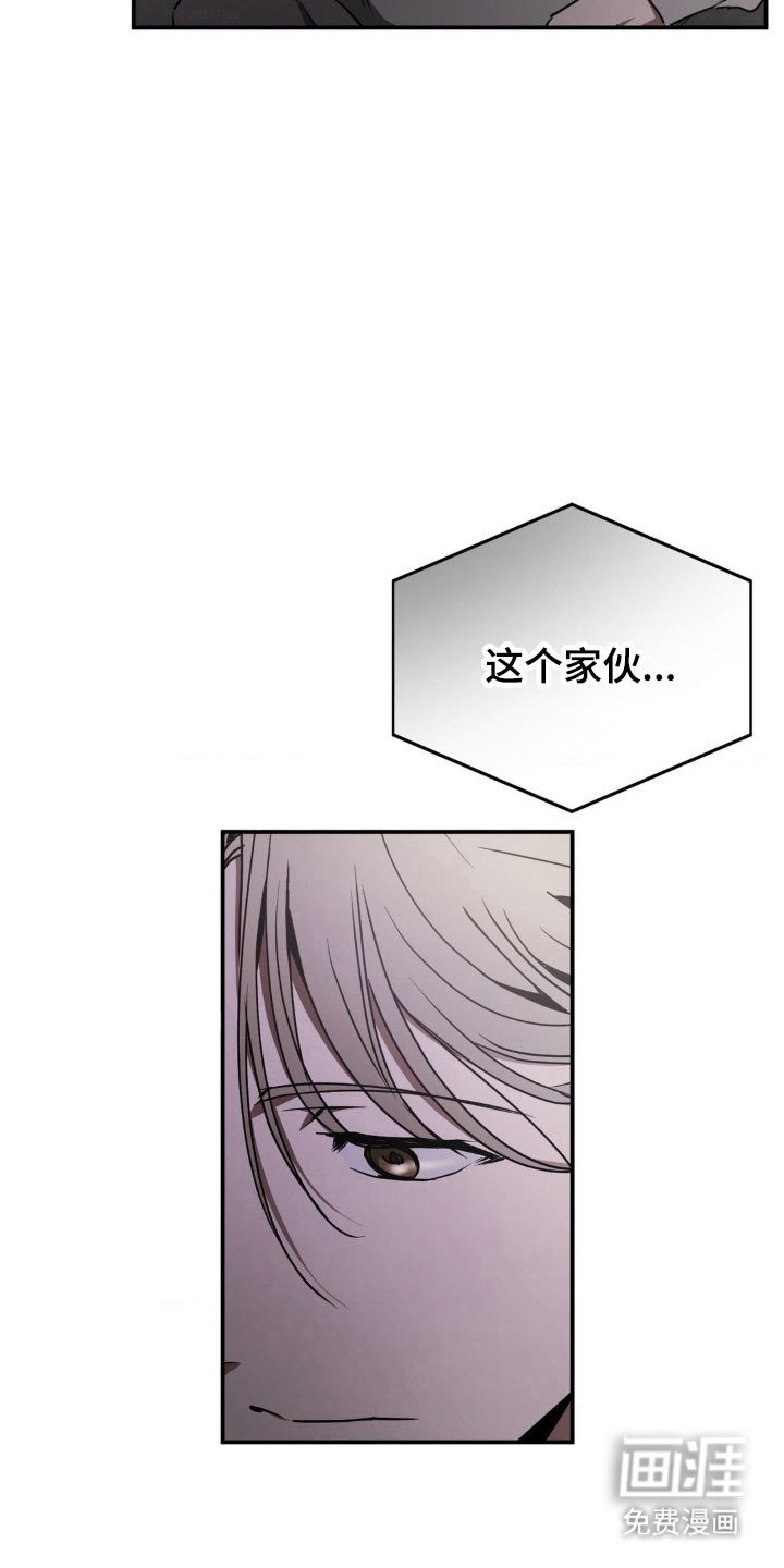 第44章：规避危险