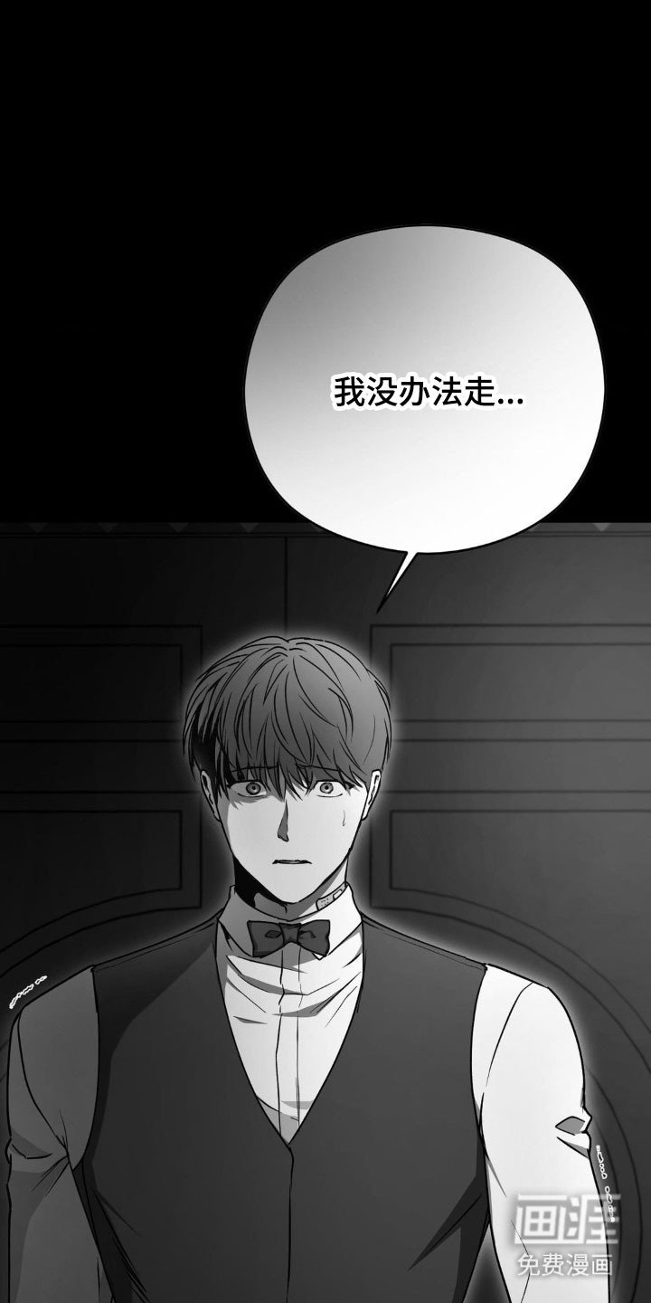 第46章：莫名期待