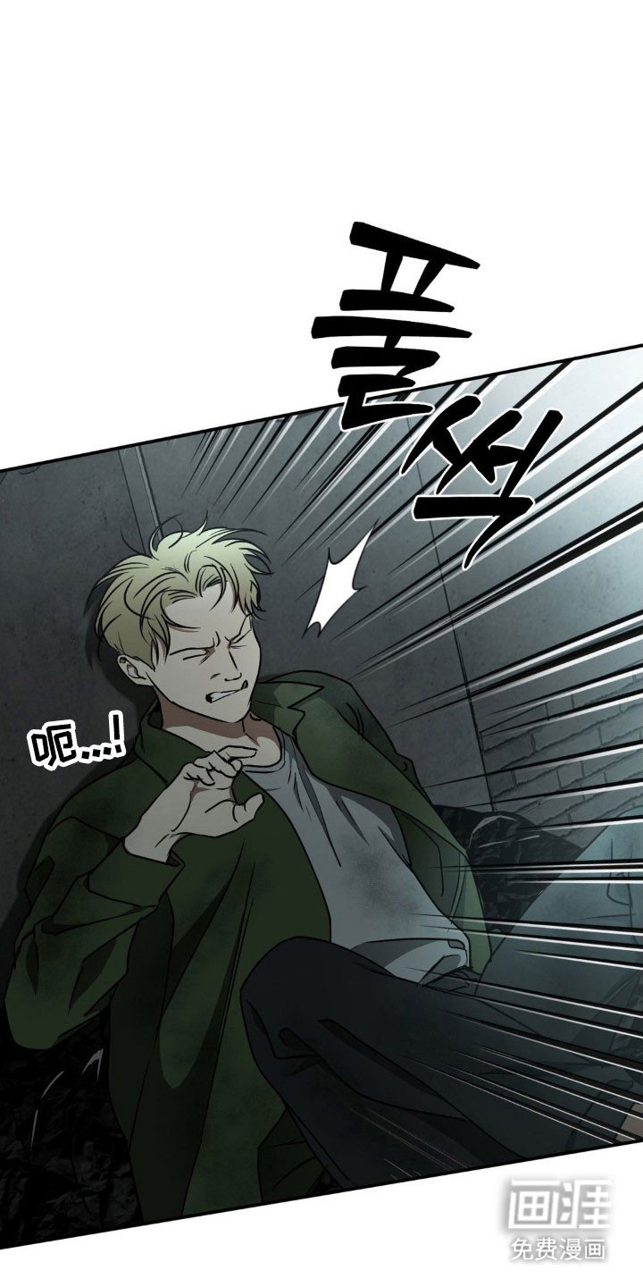 第49章：【第二季】已经越线