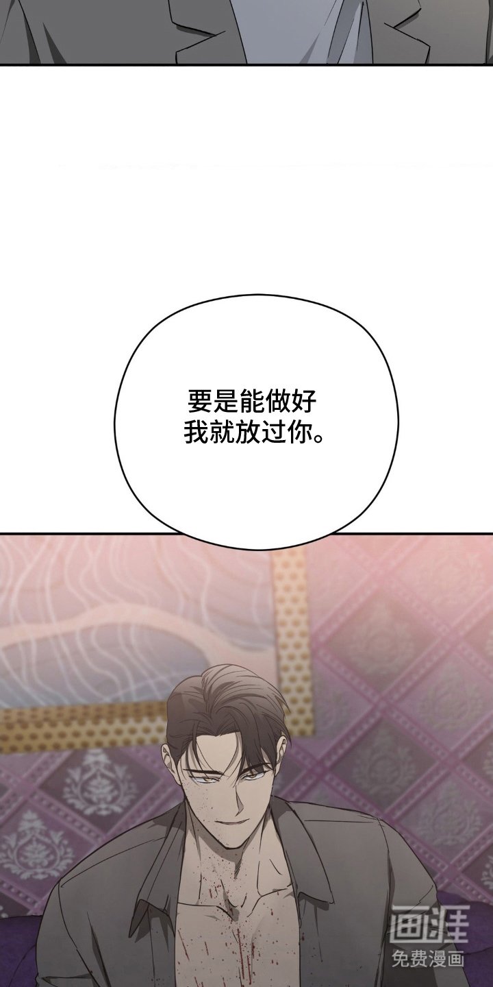 第5章：证明