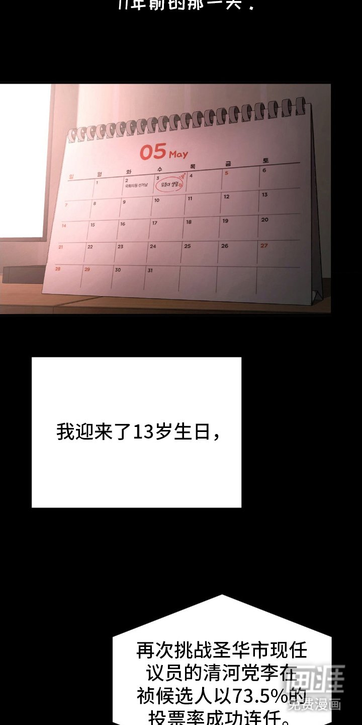 第5章：证明