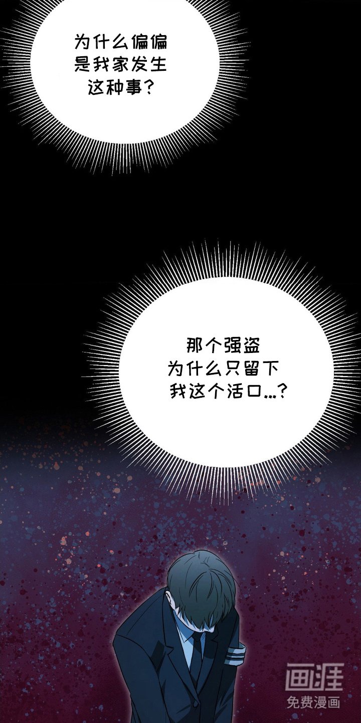 第6章：我的兴趣