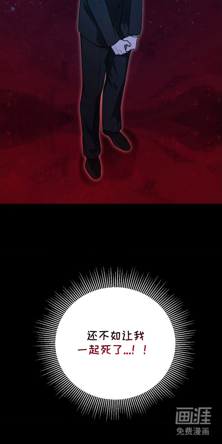 第6章：我的兴趣