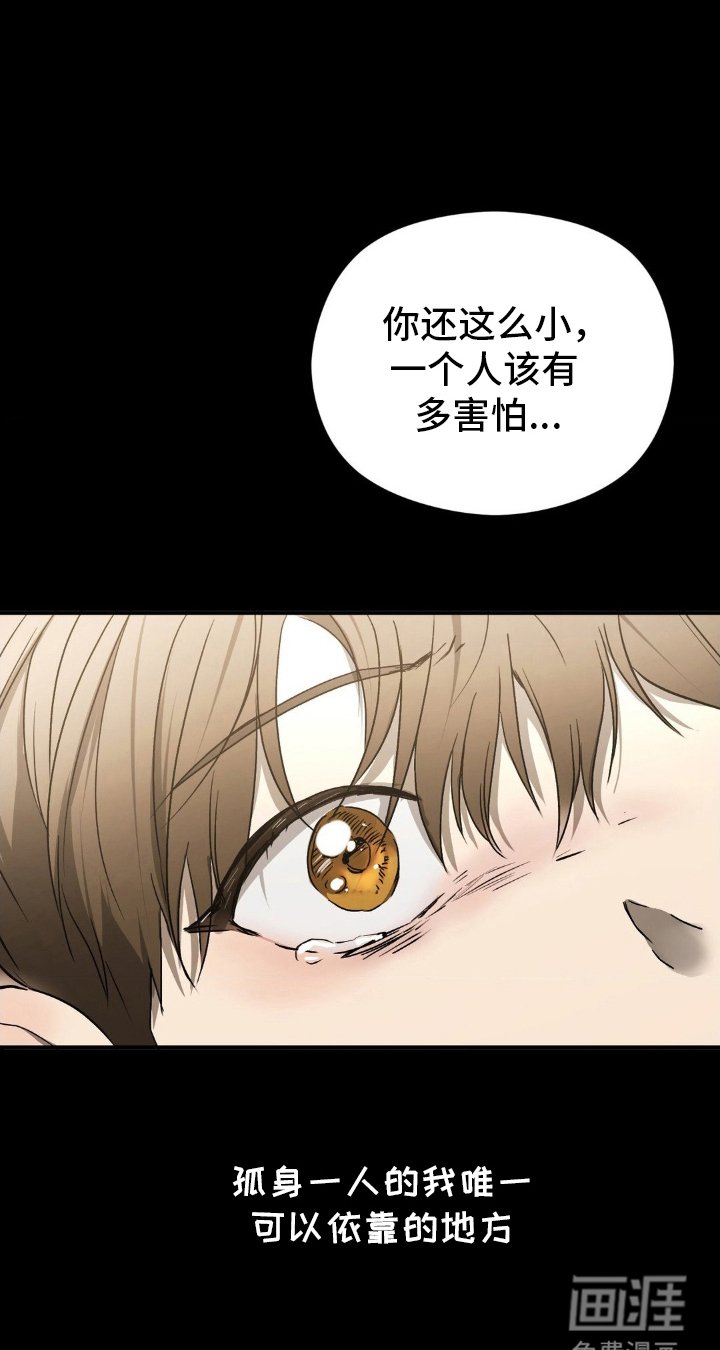 第6章：我的兴趣