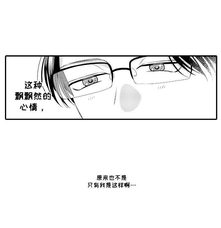 第22章：提议