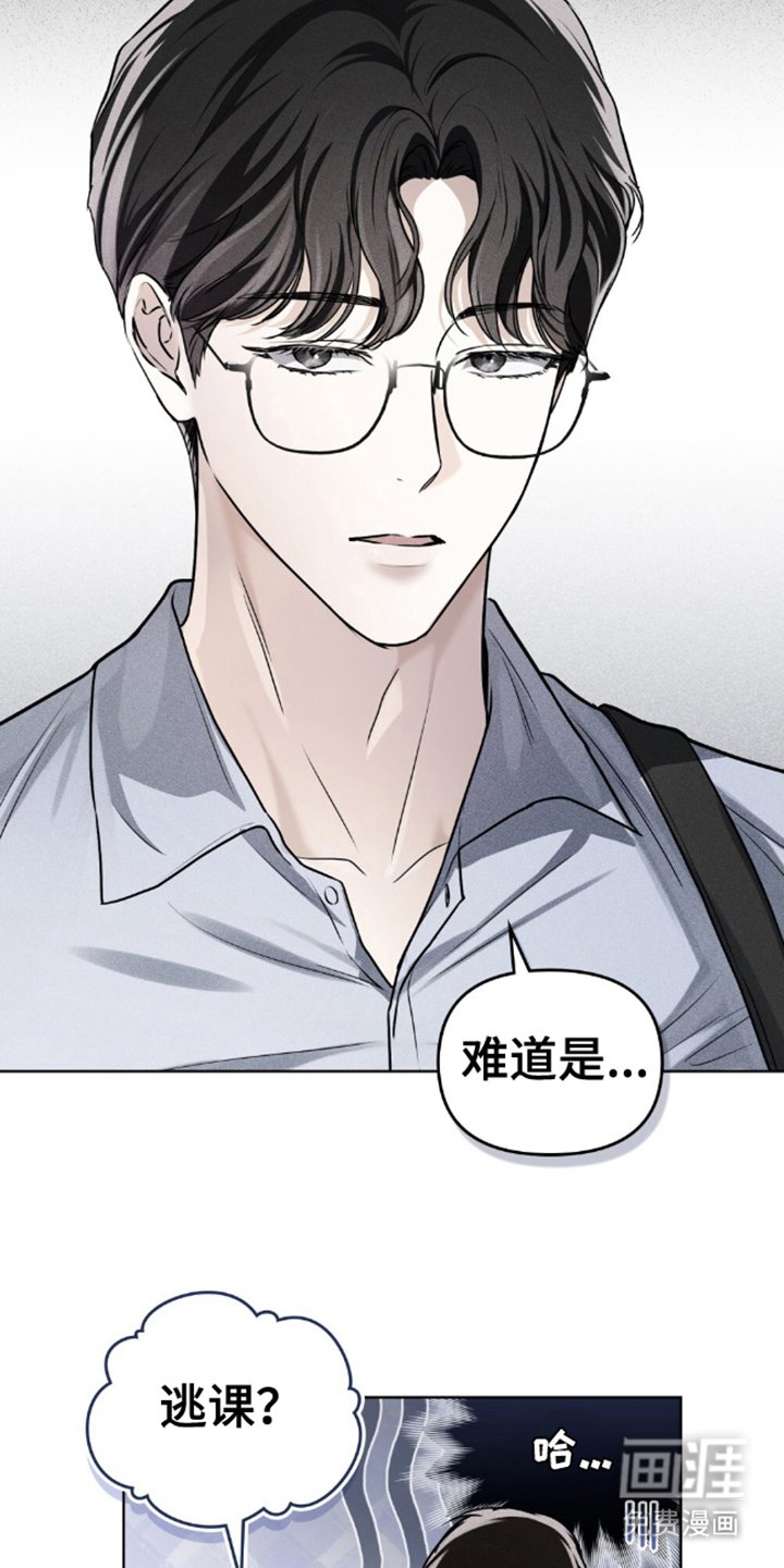 第11章：坚持一个月