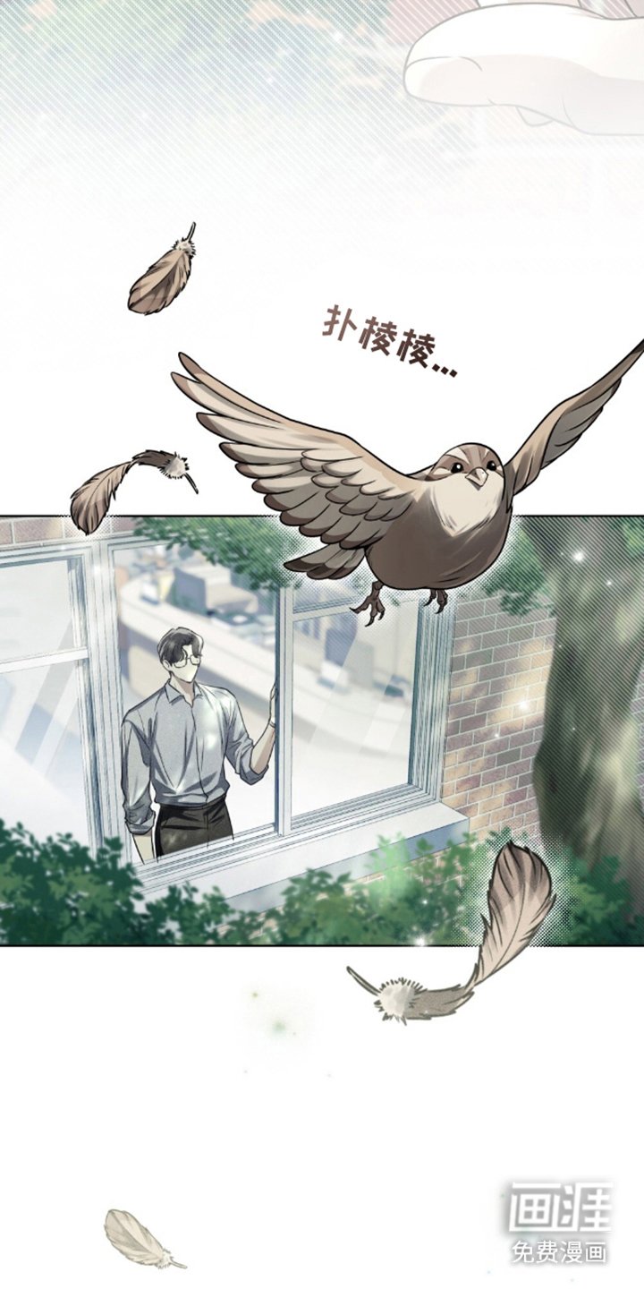 第14章：忍耐