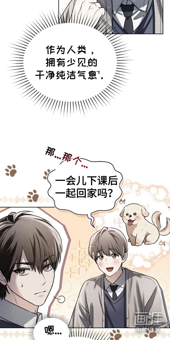 第15章：空穴来风