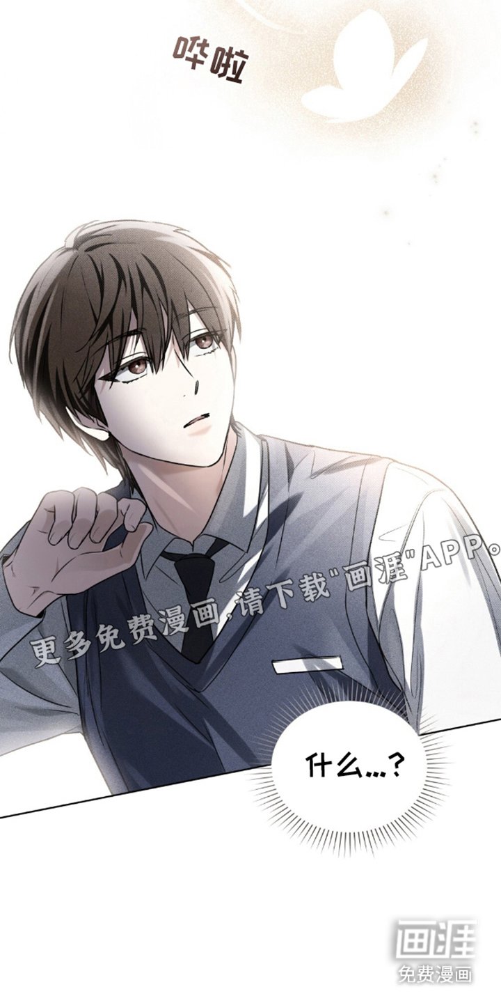 第16章：清醒点