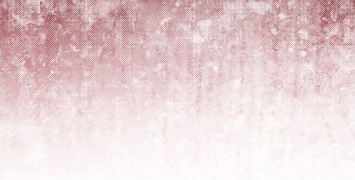 第17章：蝴蝶