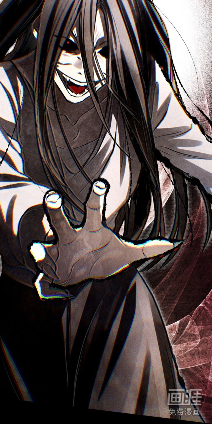 第17章：蝴蝶