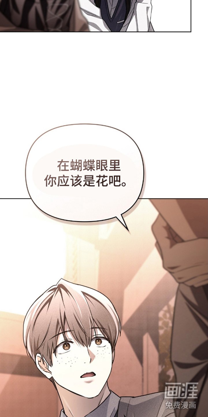 第19章：永远
