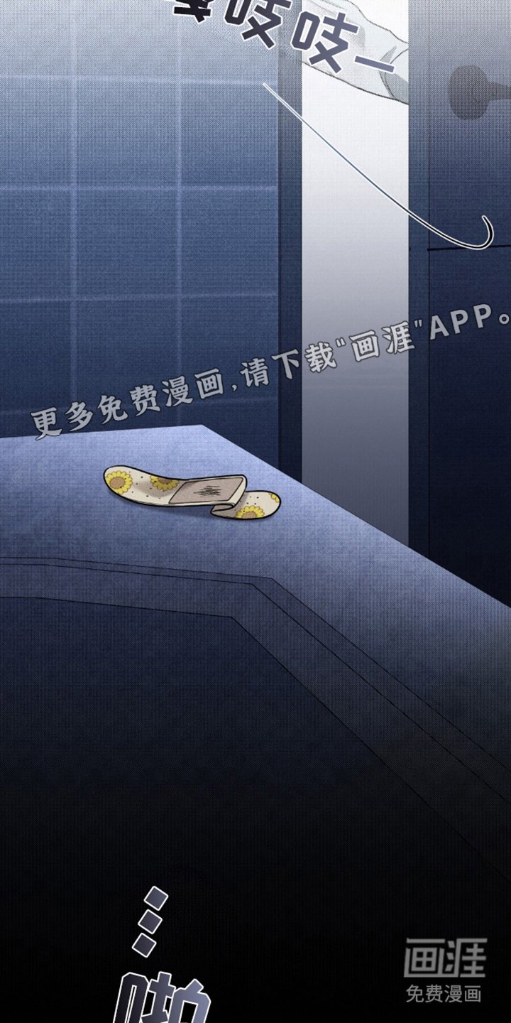 第21章：又见面