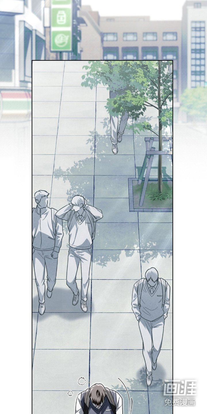 第21章：又见面
