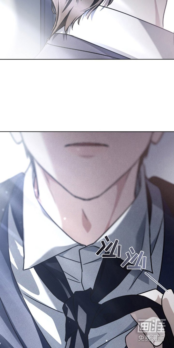 第23章：机会来了