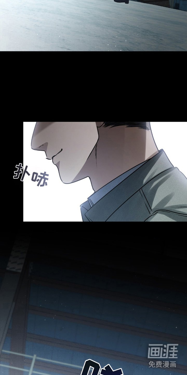 第6章：我的剧本