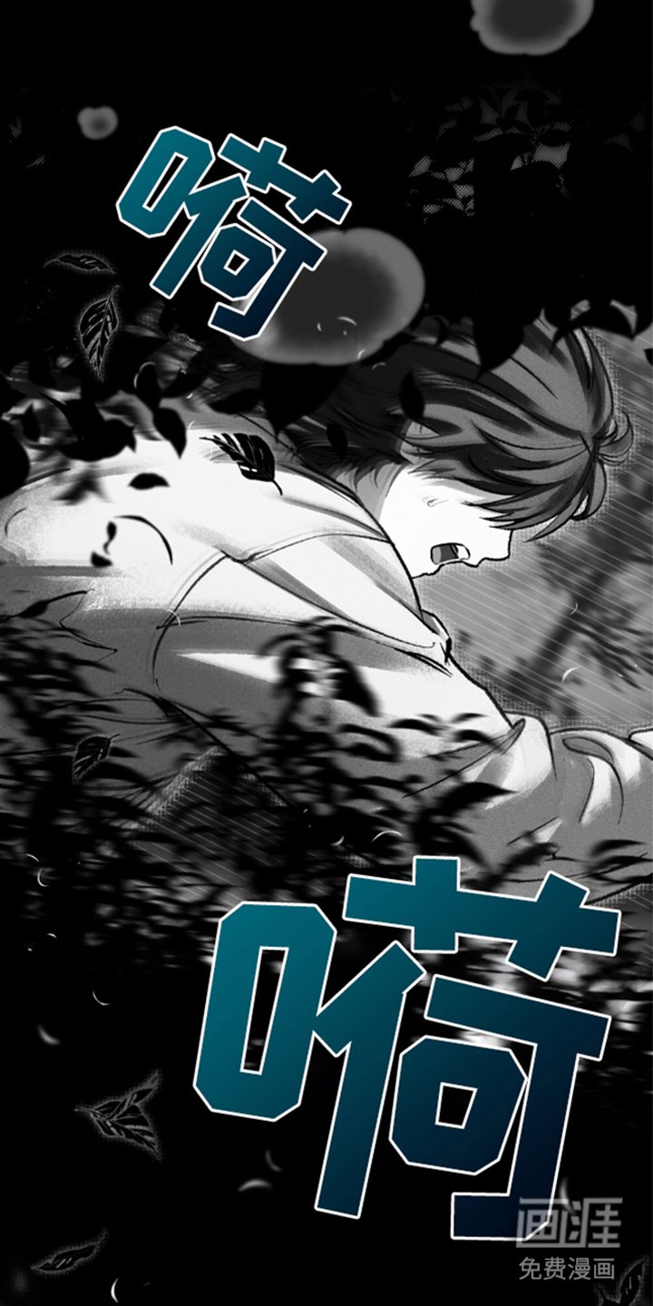 第7章：鬼才
