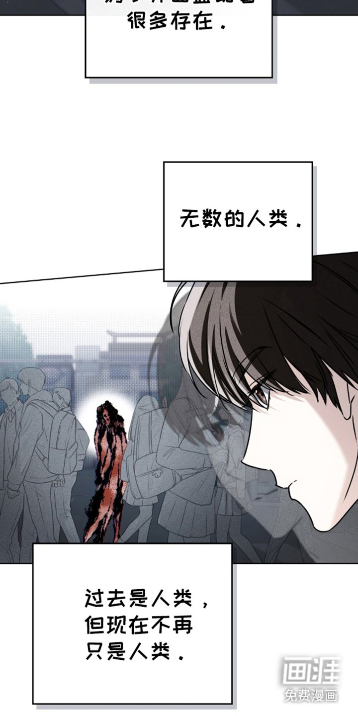 第8章：开始去上学