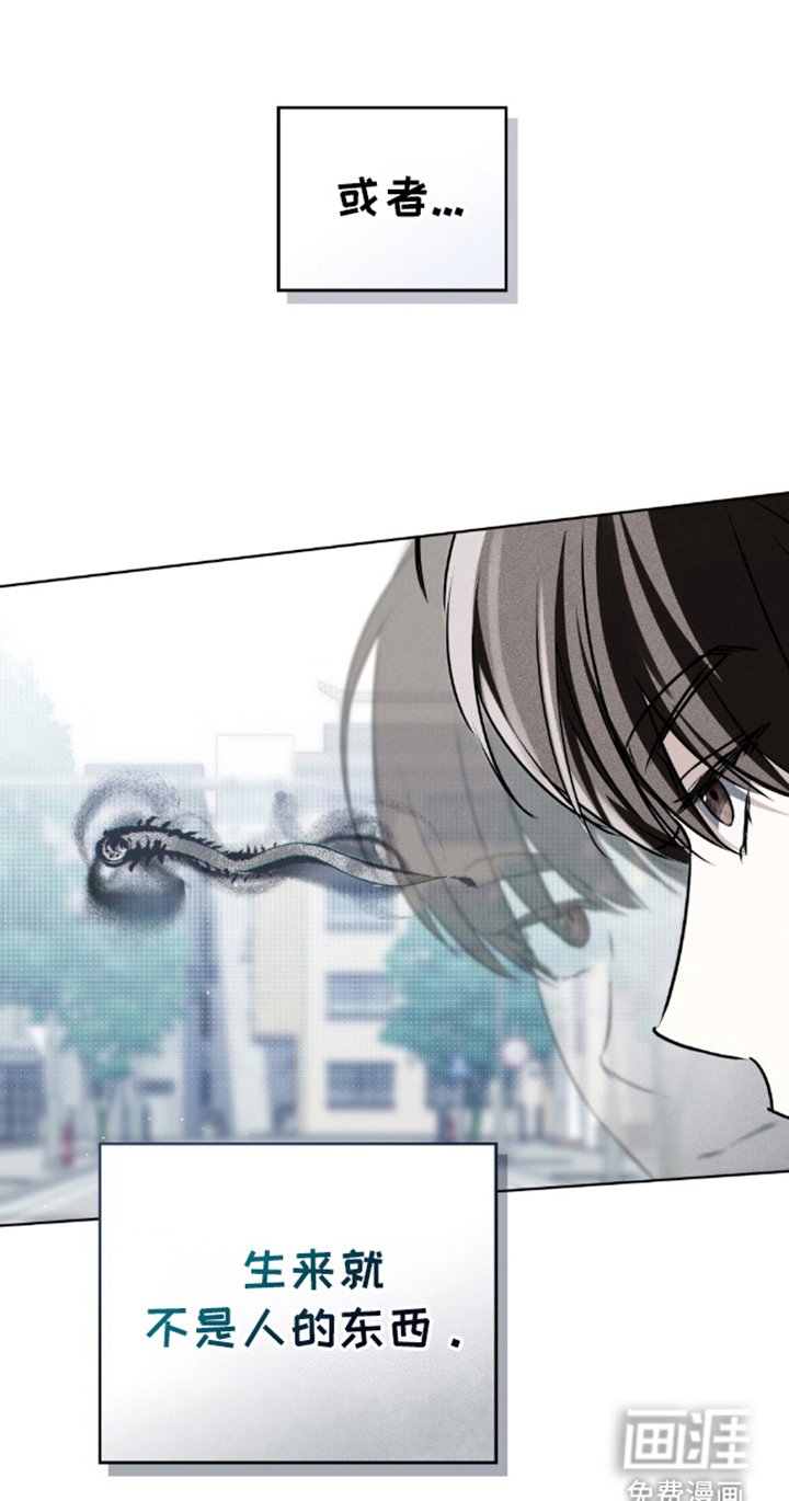 第8章：开始去上学