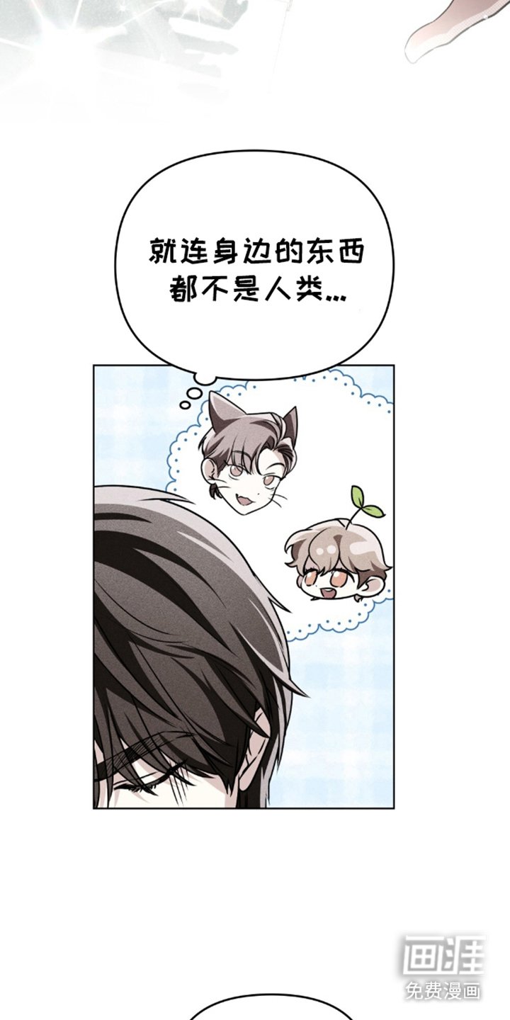第9章：努力生活