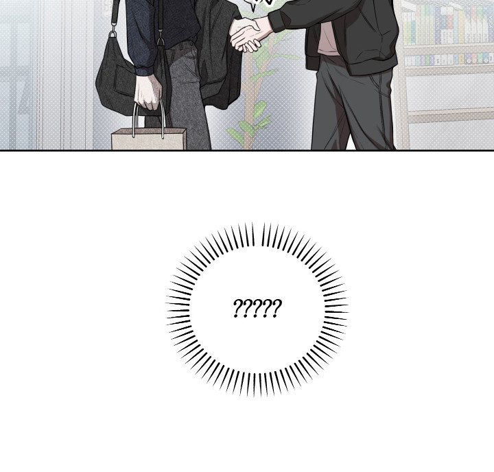 第10章：新同事