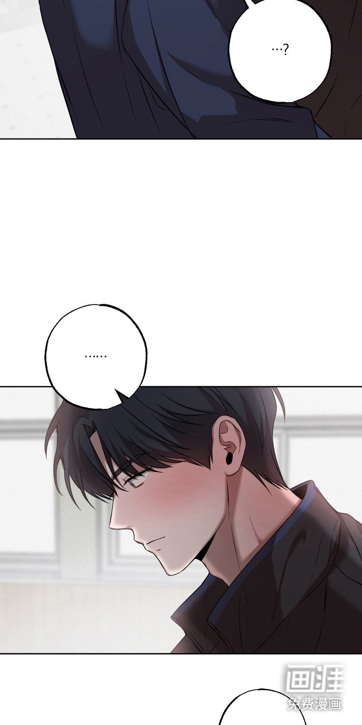 第12章：习惯