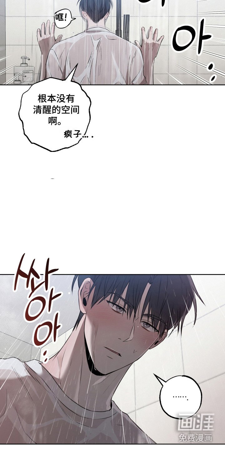第12章：习惯