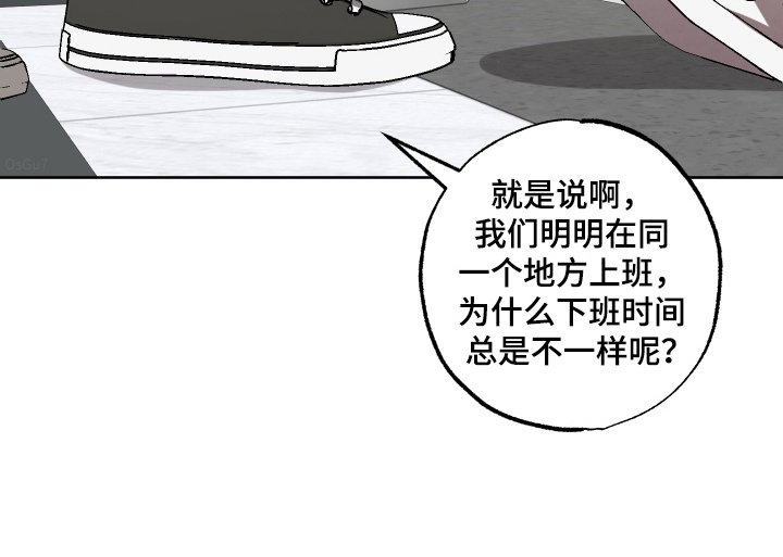 第14章：可以靠近