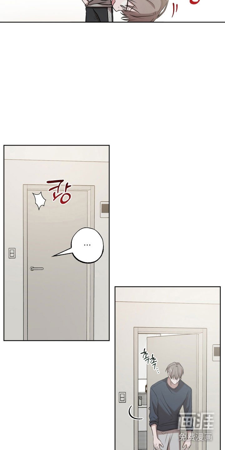 第28章：明确理由